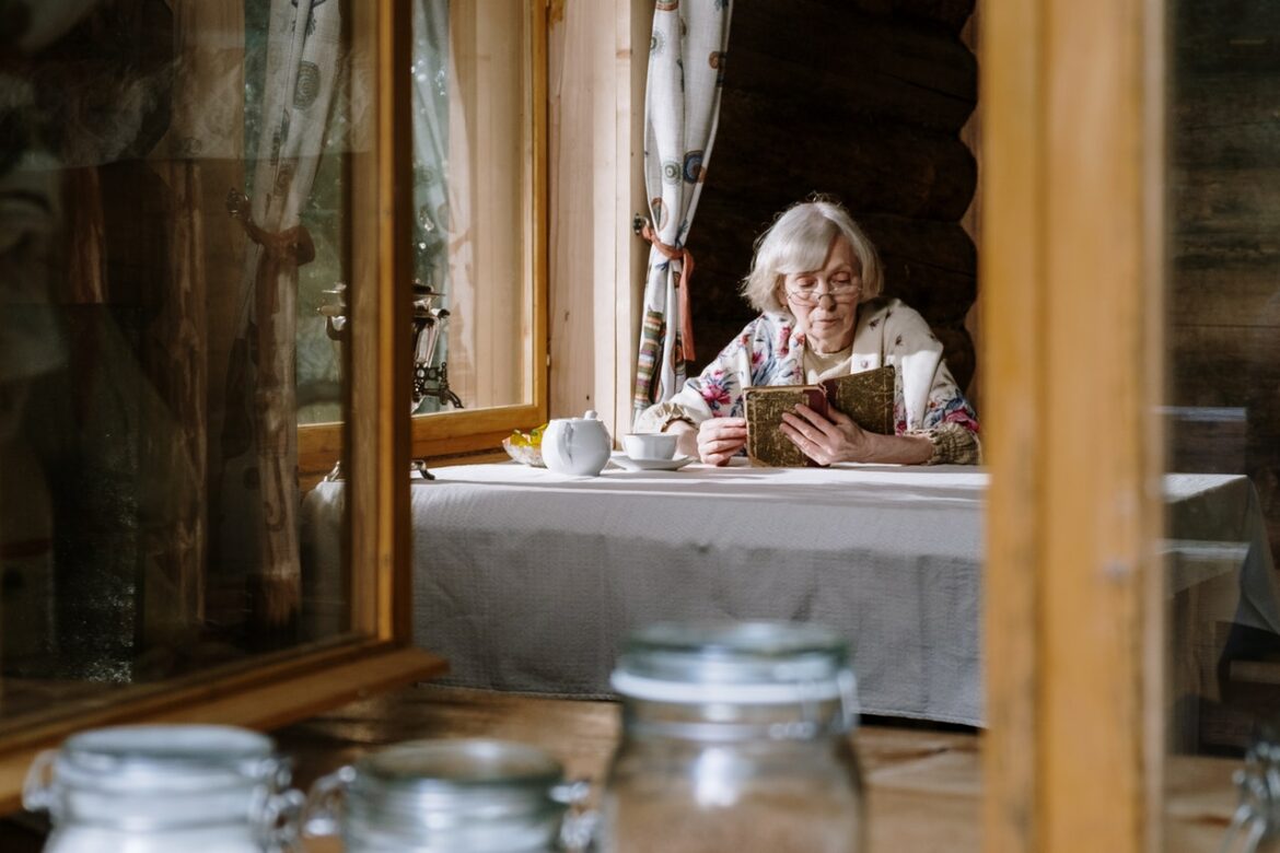 11 astuces de grands-mères à connaître