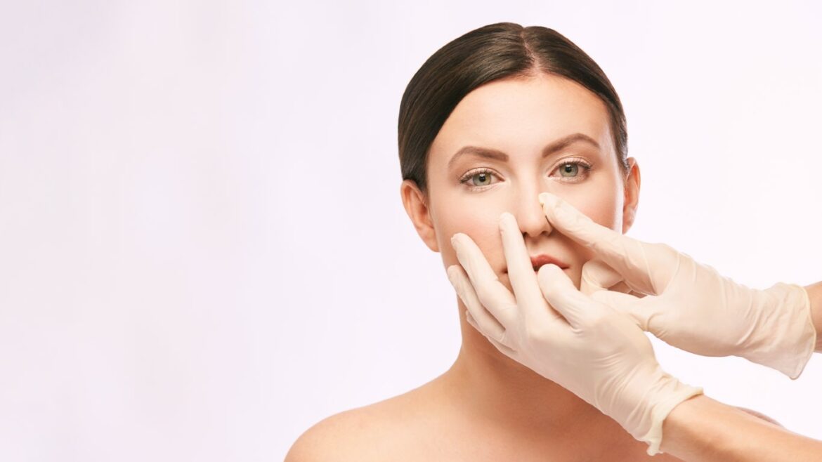 rhinoplastie nez quel remboursement