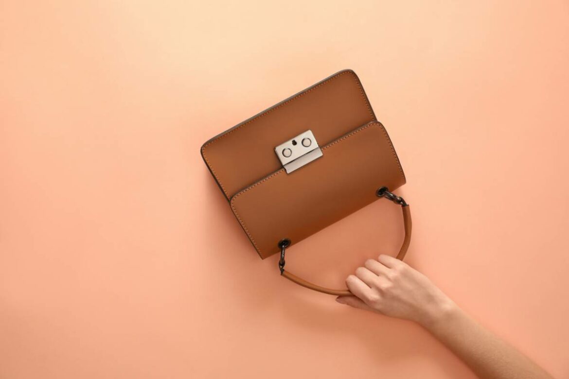 sac à main made in France