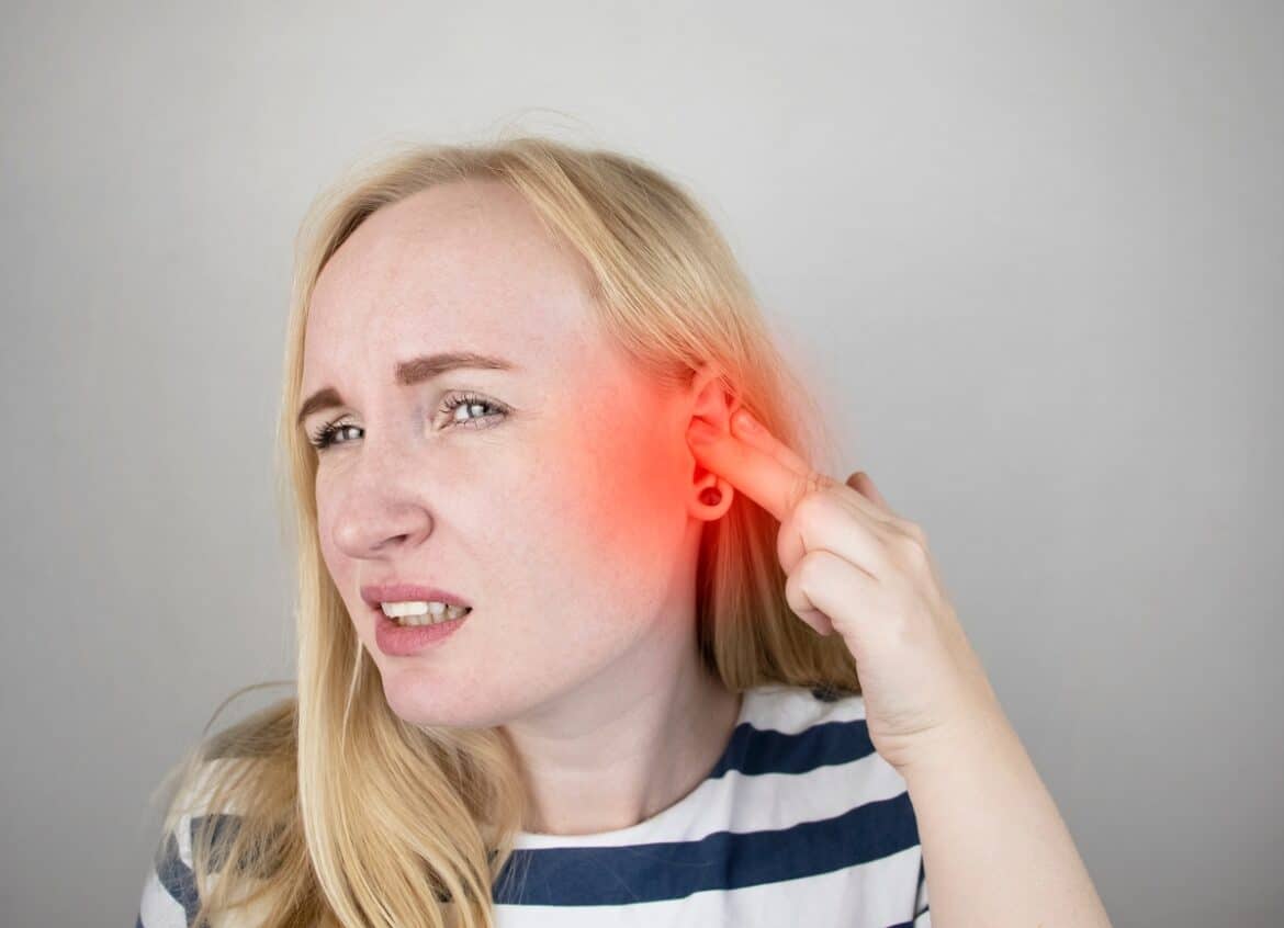 4 astuces pour retirer un bouchon de cérumen naturellement