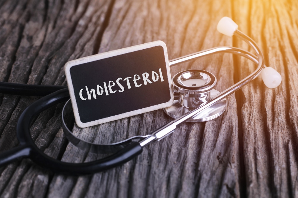 faire baisser cholestérol