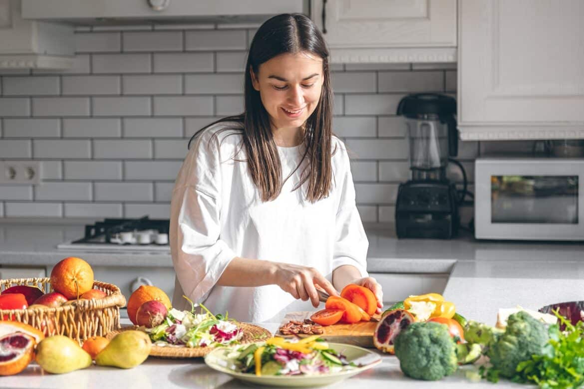 8 aliments brûle graisse naturels pour maigrir plus vite