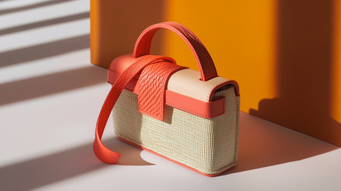 sac tendances 2025