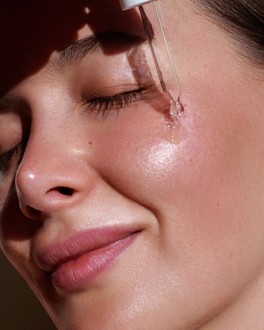 Acide salicylique contre les imperfections : comment ça marche ?