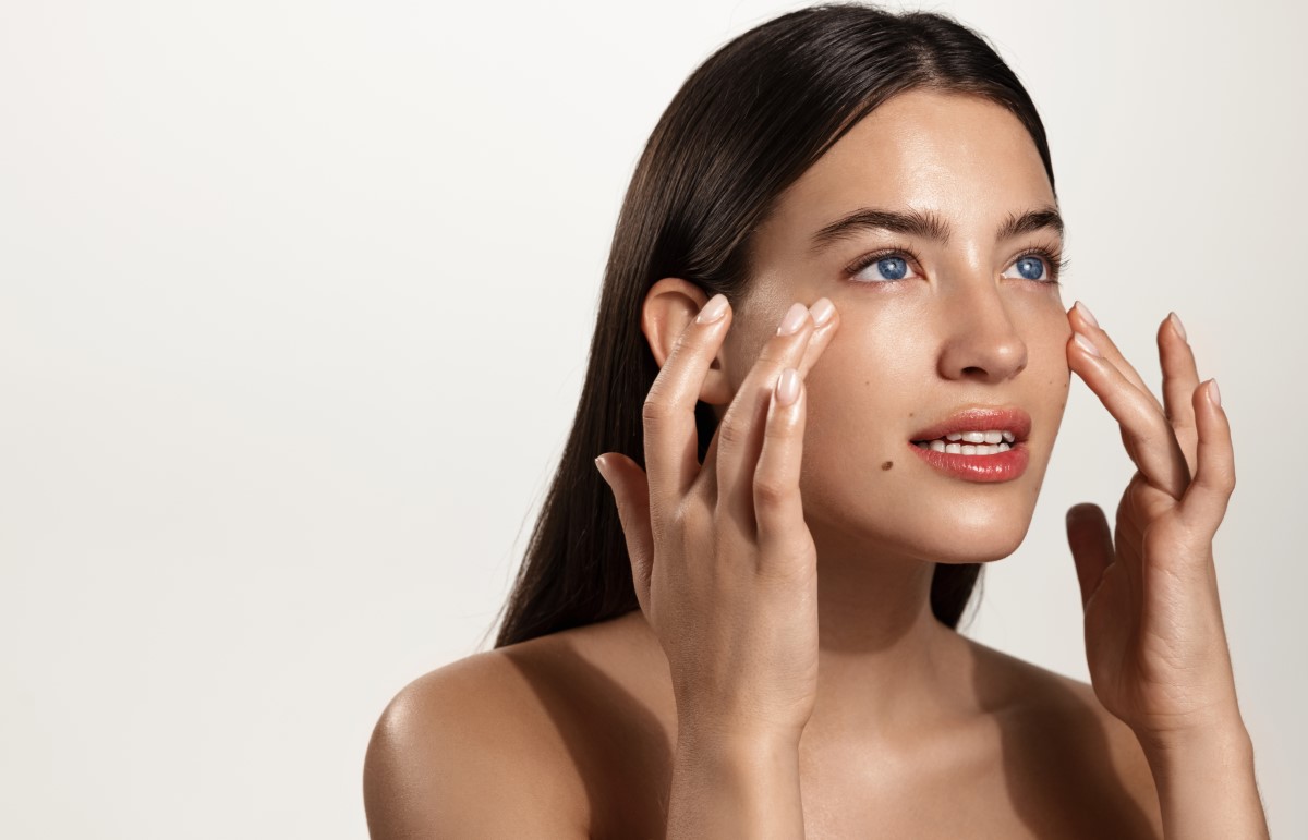 Acide salicylique : guide complet pour intégrer cet ingrédient dans votre routine visage