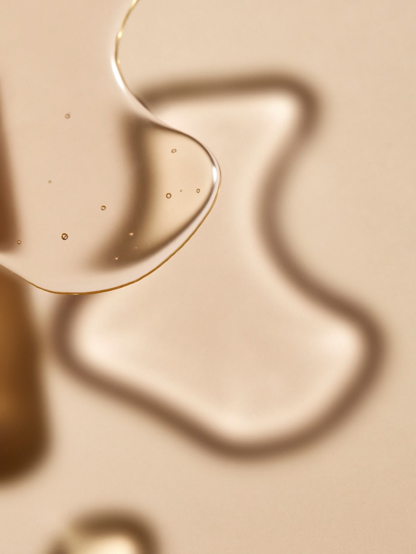 Acide salicylique : guide complet pour intégrer cet ingrédient dans votre routine visage