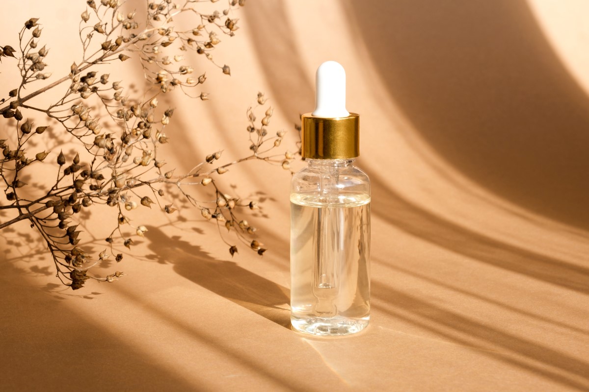 Quel sérum visage pour une peau mature ?