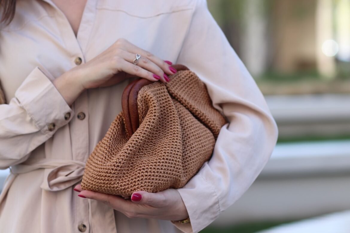 Comment choisir un sac à main intemporel
